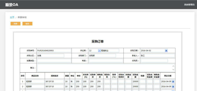 生产ERP星空平台-星空（中国）
的实施方案与哪些内容有关?