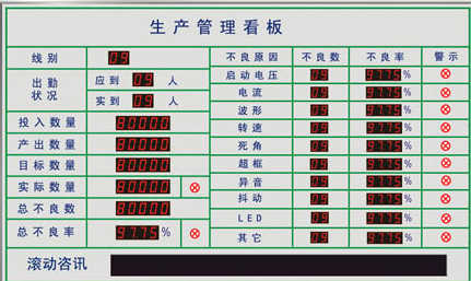 ERP是星空平台-星空（中国）
还是软件？