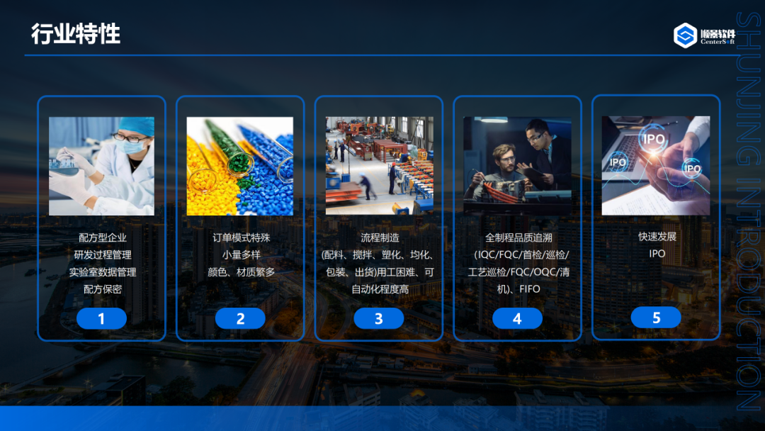 星空平台-星空(中国)软件 星空平台-星空(中国)软件