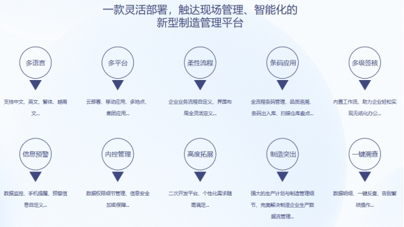 星空平台-星空（中国）软件